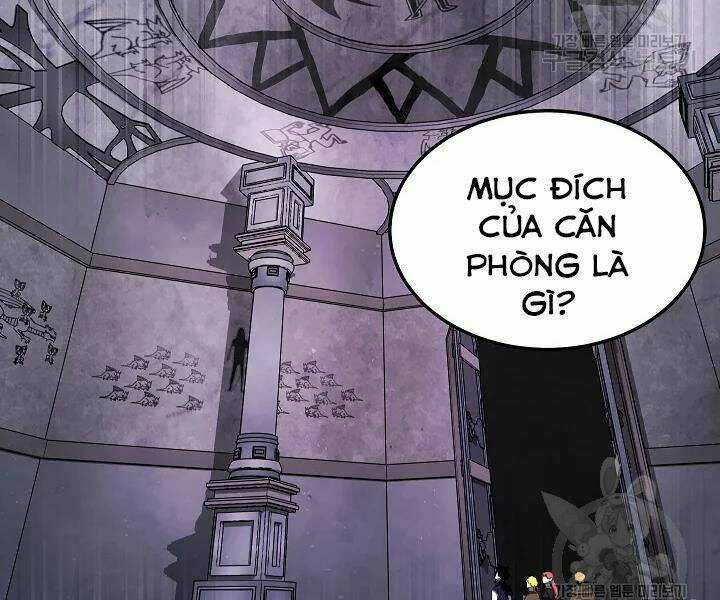 Thiên Ma Tiêu Diệt Lich King Của Murim Chapter 51 trang 135