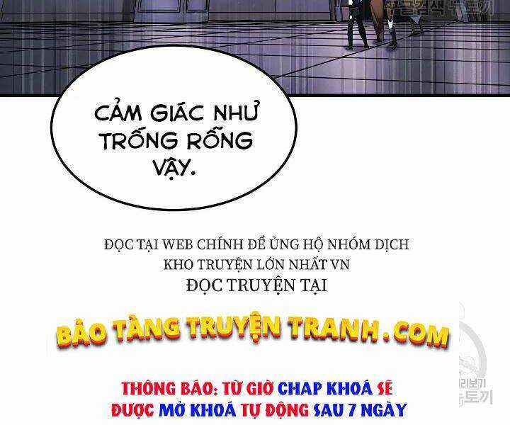 Thiên Ma Tiêu Diệt Lich King Của Murim Chapter 51 trang 136