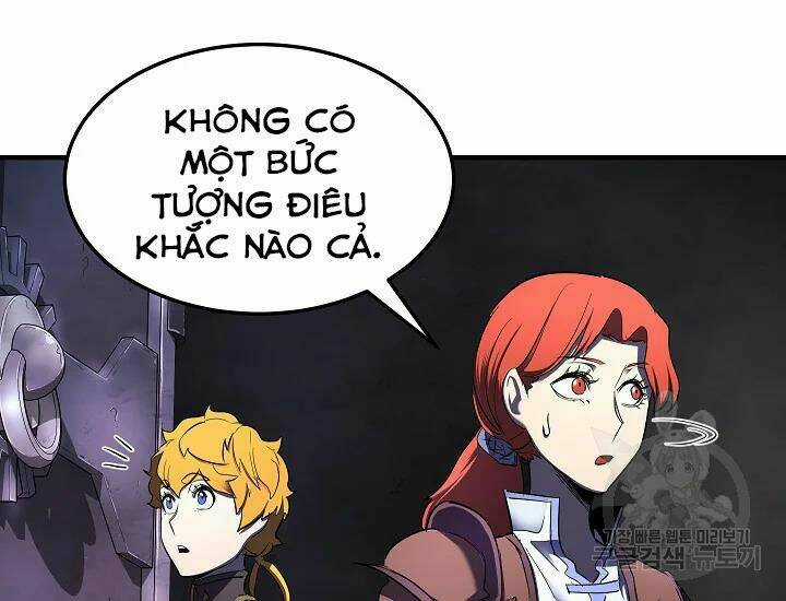 Thiên Ma Tiêu Diệt Lich King Của Murim Chapter 51 trang 137