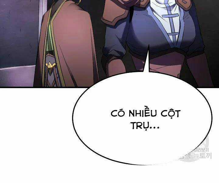 Thiên Ma Tiêu Diệt Lich King Của Murim Chapter 51 trang 138