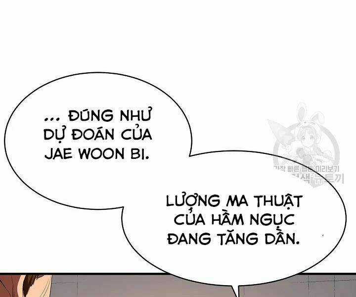 Thiên Ma Tiêu Diệt Lich King Của Murim Chapter 51 trang 14