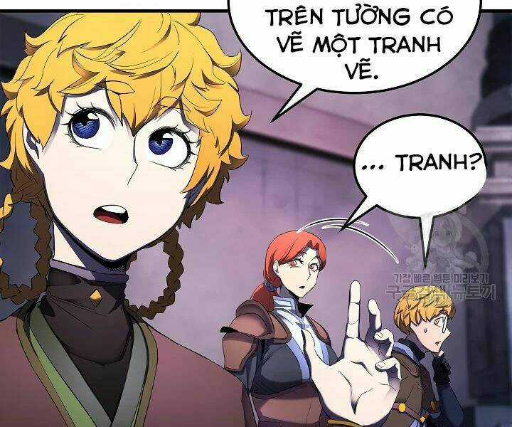 Thiên Ma Tiêu Diệt Lich King Của Murim Chapter 51 trang 140