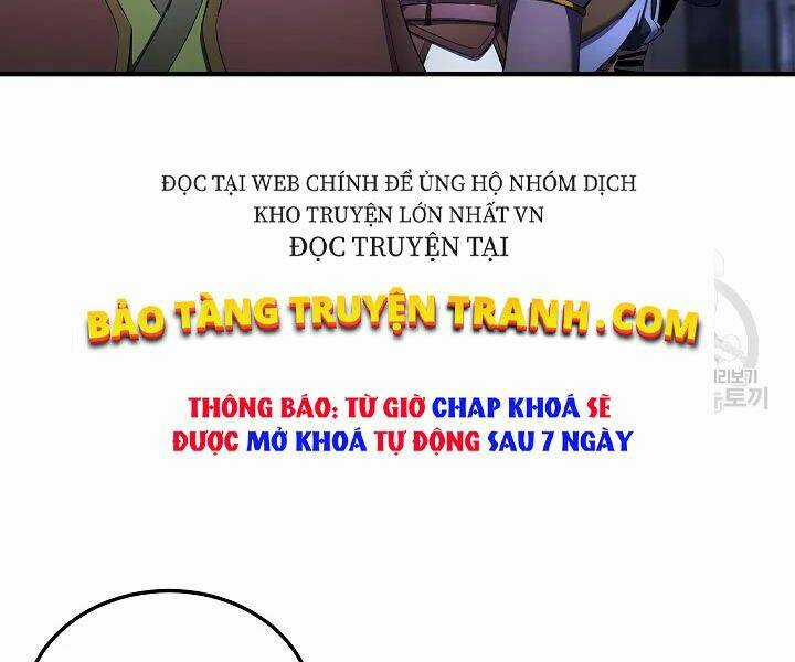 Thiên Ma Tiêu Diệt Lich King Của Murim Chapter 51 trang 141