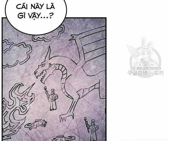 Thiên Ma Tiêu Diệt Lich King Của Murim Chapter 51 trang 142