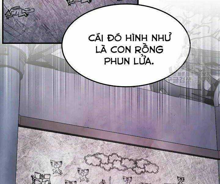 Thiên Ma Tiêu Diệt Lich King Của Murim Chapter 51 trang 143