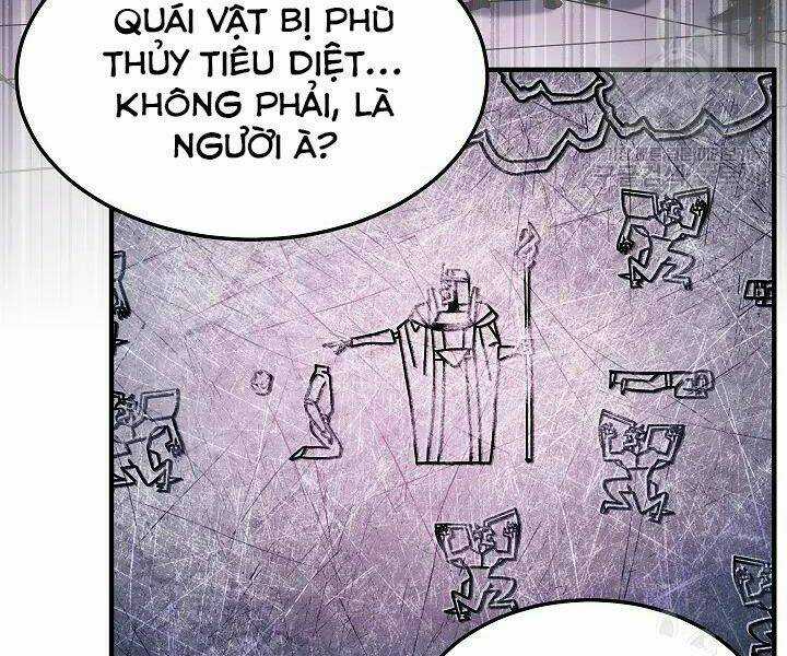 Thiên Ma Tiêu Diệt Lich King Của Murim Chapter 51 trang 145