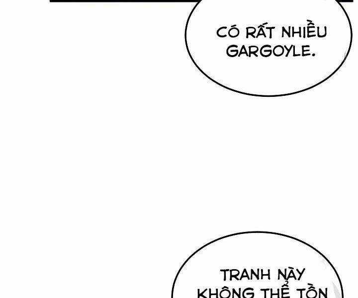 Thiên Ma Tiêu Diệt Lich King Của Murim Chapter 51 trang 146