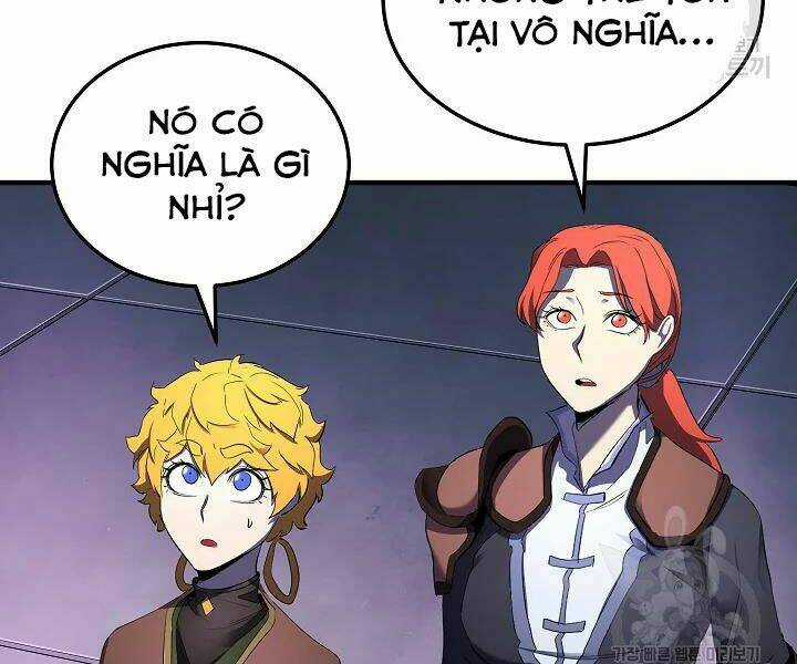 Thiên Ma Tiêu Diệt Lich King Của Murim Chapter 51 trang 147