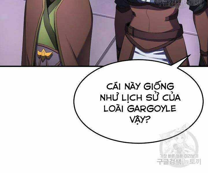 Thiên Ma Tiêu Diệt Lich King Của Murim Chapter 51 trang 148