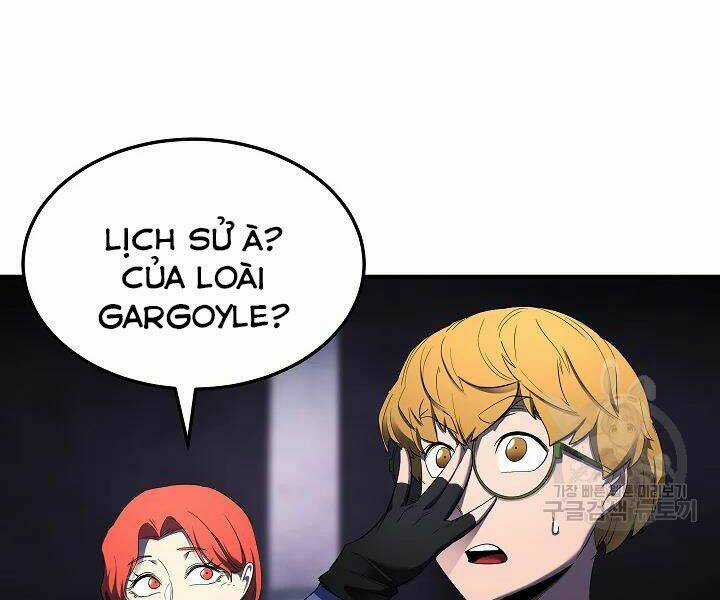 Thiên Ma Tiêu Diệt Lich King Của Murim Chapter 51 trang 149