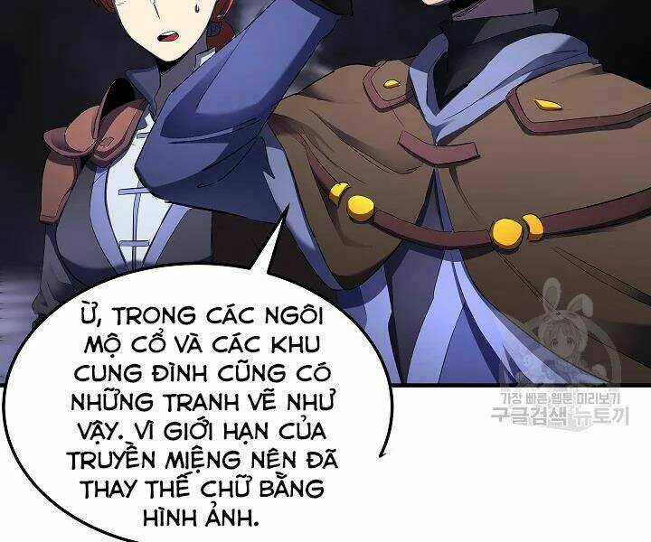 Thiên Ma Tiêu Diệt Lich King Của Murim Chapter 51 trang 150