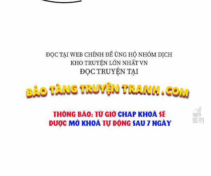 Thiên Ma Tiêu Diệt Lich King Của Murim Chapter 51 trang 151