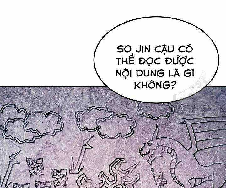 Thiên Ma Tiêu Diệt Lich King Của Murim Chapter 51 trang 152