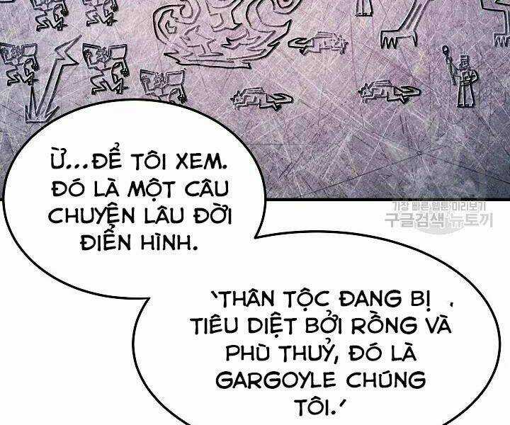 Thiên Ma Tiêu Diệt Lich King Của Murim Chapter 51 trang 153