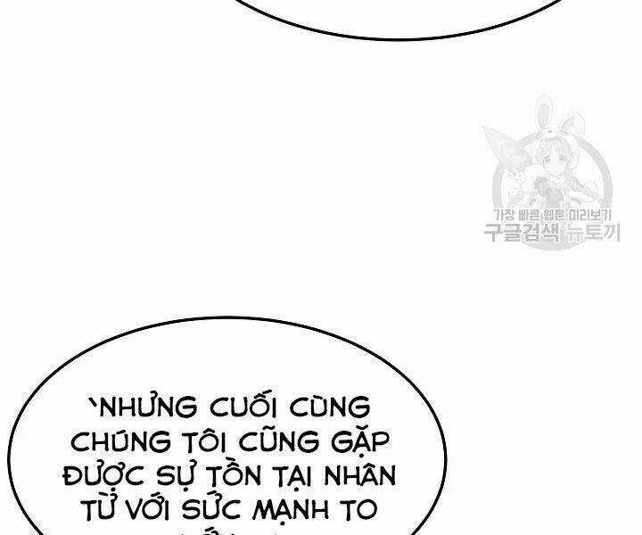 Thiên Ma Tiêu Diệt Lich King Của Murim Chapter 51 trang 154