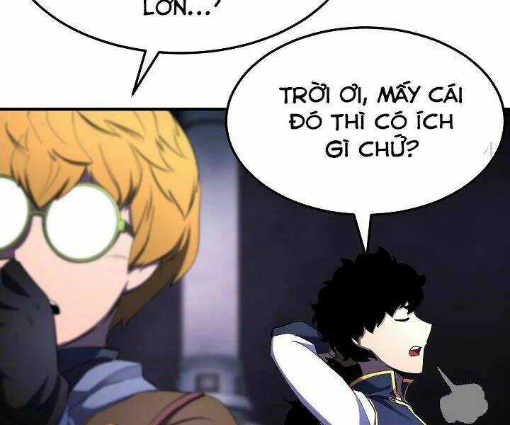 Thiên Ma Tiêu Diệt Lich King Của Murim Chapter 51 trang 155