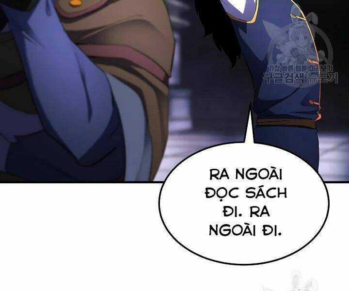 Thiên Ma Tiêu Diệt Lich King Của Murim Chapter 51 trang 156