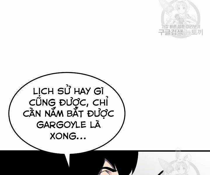Thiên Ma Tiêu Diệt Lich King Của Murim Chapter 51 trang 157