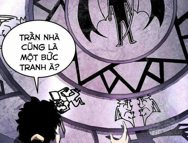 Thiên Ma Tiêu Diệt Lich King Của Murim Chapter 51 trang 160