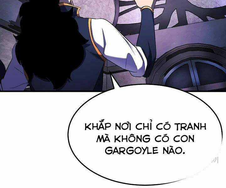 Thiên Ma Tiêu Diệt Lich King Của Murim Chapter 51 trang 161