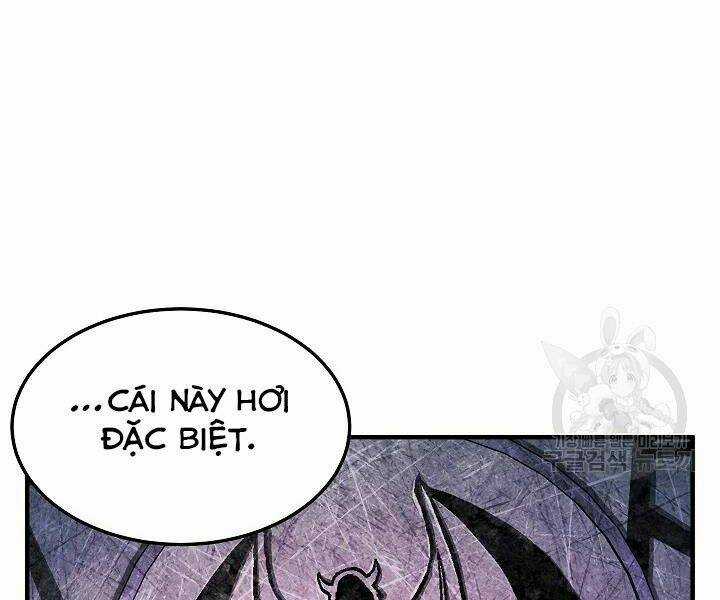 Thiên Ma Tiêu Diệt Lich King Của Murim Chapter 51 trang 162