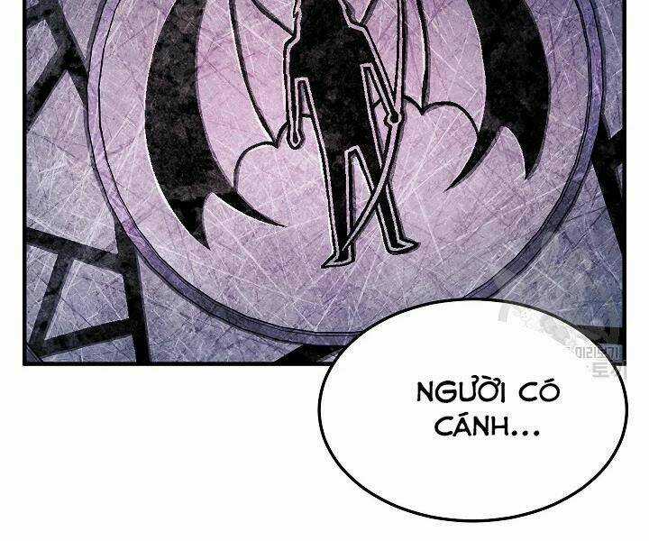 Thiên Ma Tiêu Diệt Lich King Của Murim Chapter 51 trang 163