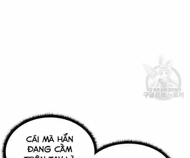 Thiên Ma Tiêu Diệt Lich King Của Murim Chapter 51 trang 164