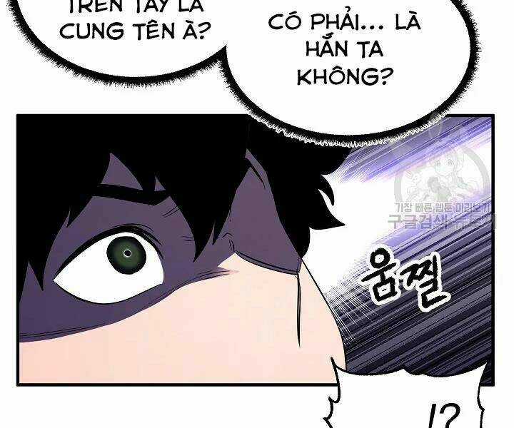 Thiên Ma Tiêu Diệt Lich King Của Murim Chapter 51 trang 165