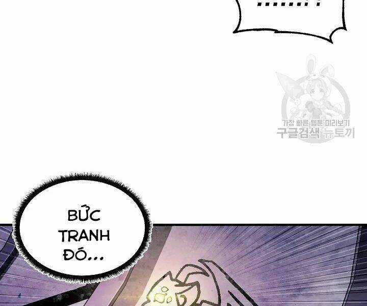 Thiên Ma Tiêu Diệt Lich King Của Murim Chapter 51 trang 166