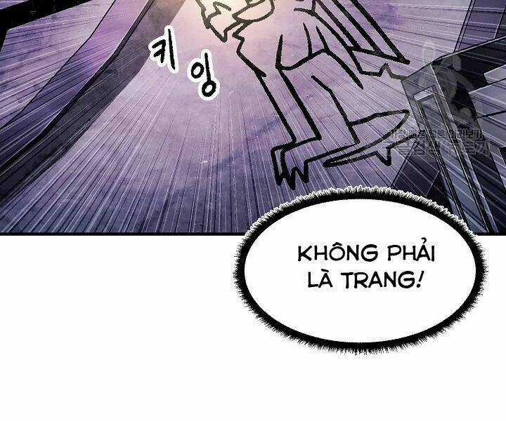 Thiên Ma Tiêu Diệt Lich King Của Murim Chapter 51 trang 167