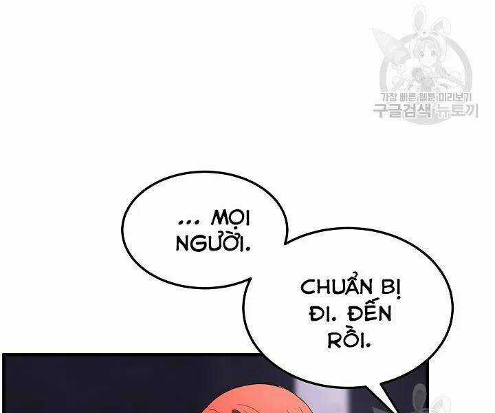 Thiên Ma Tiêu Diệt Lich King Của Murim Chapter 51 trang 168