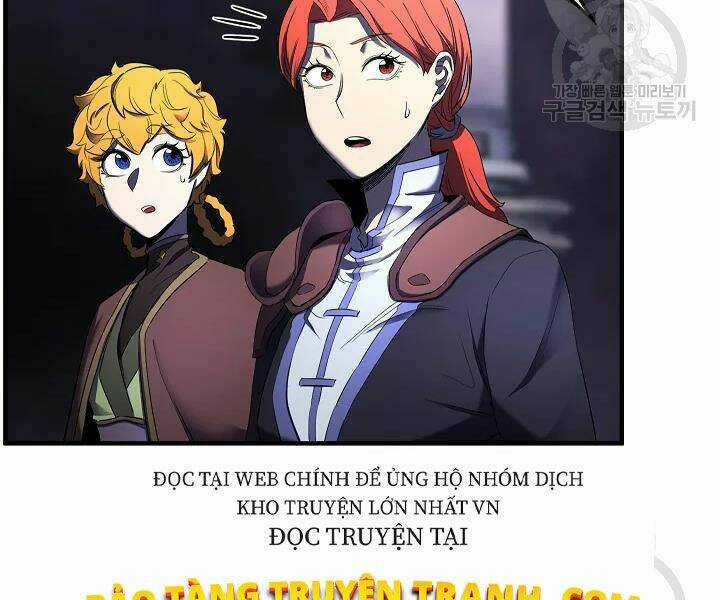 Thiên Ma Tiêu Diệt Lich King Của Murim Chapter 51 trang 169