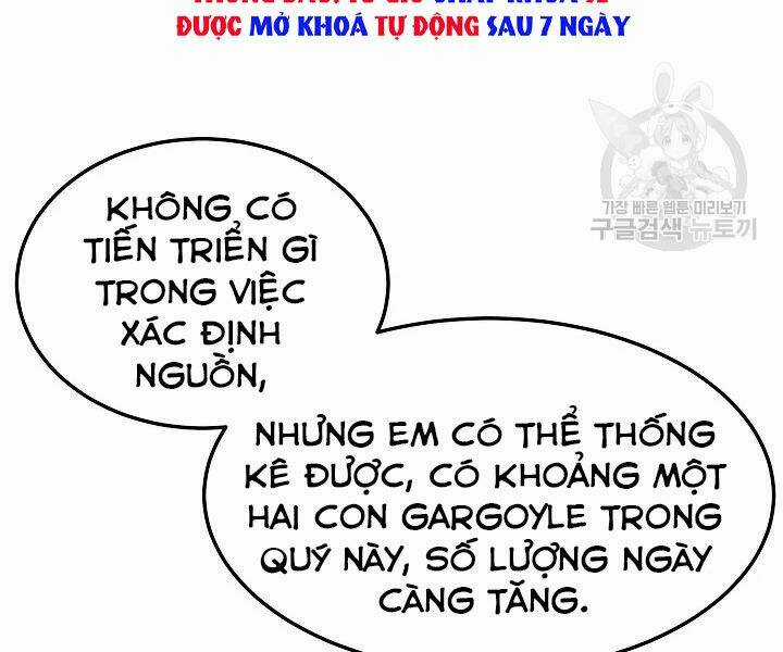 Thiên Ma Tiêu Diệt Lich King Của Murim Chapter 51 trang 17