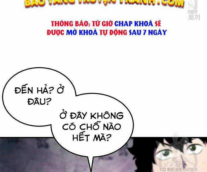 Thiên Ma Tiêu Diệt Lich King Của Murim Chapter 51 trang 170