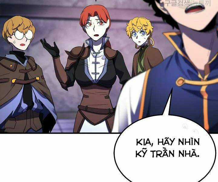 Thiên Ma Tiêu Diệt Lich King Của Murim Chapter 51 trang 171