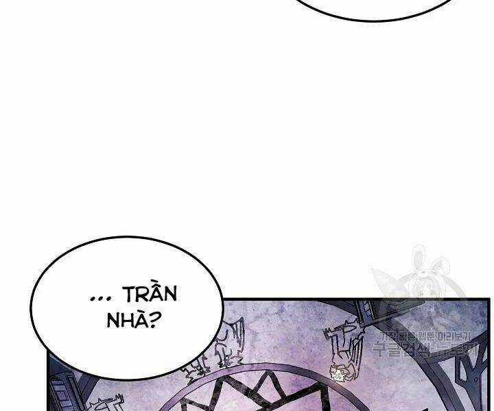 Thiên Ma Tiêu Diệt Lich King Của Murim Chapter 51 trang 172