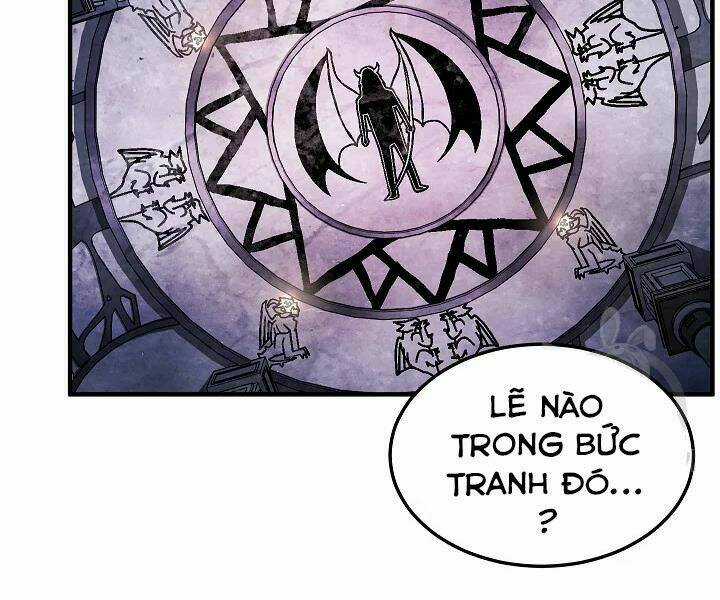 Thiên Ma Tiêu Diệt Lich King Của Murim Chapter 51 trang 173