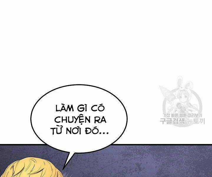 Thiên Ma Tiêu Diệt Lich King Của Murim Chapter 51 trang 174