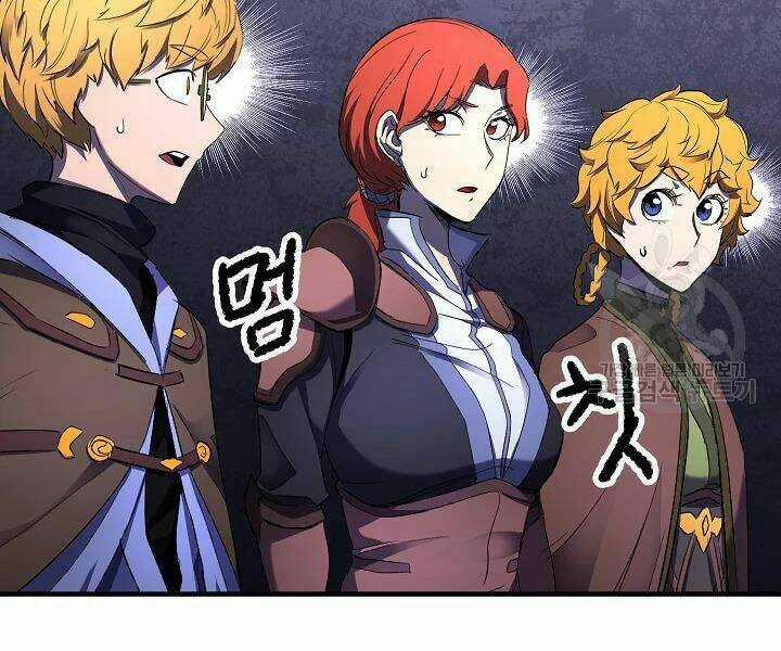 Thiên Ma Tiêu Diệt Lich King Của Murim Chapter 51 trang 175