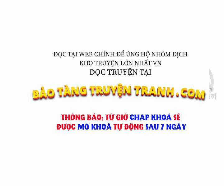 Thiên Ma Tiêu Diệt Lich King Của Murim Chapter 51 trang 176