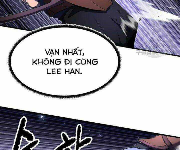 Thiên Ma Tiêu Diệt Lich King Của Murim Chapter 51 trang 178