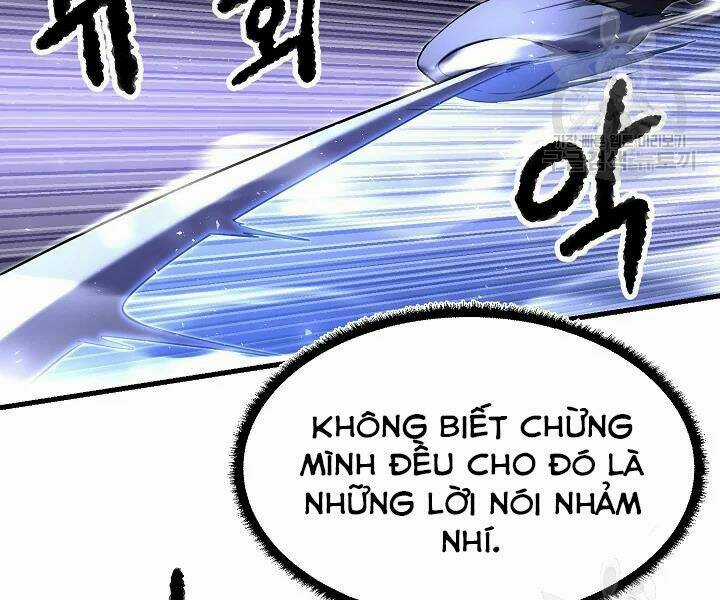 Thiên Ma Tiêu Diệt Lich King Của Murim Chapter 51 trang 179