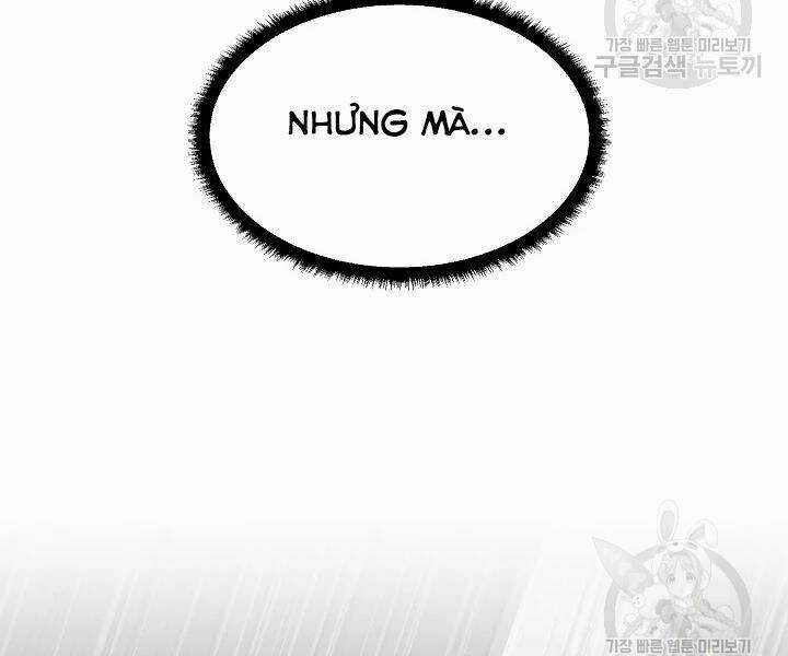 Thiên Ma Tiêu Diệt Lich King Của Murim Chapter 51 trang 181