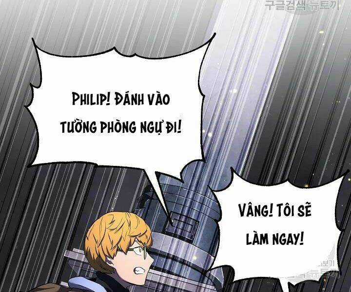 Thiên Ma Tiêu Diệt Lich King Của Murim Chapter 51 trang 182