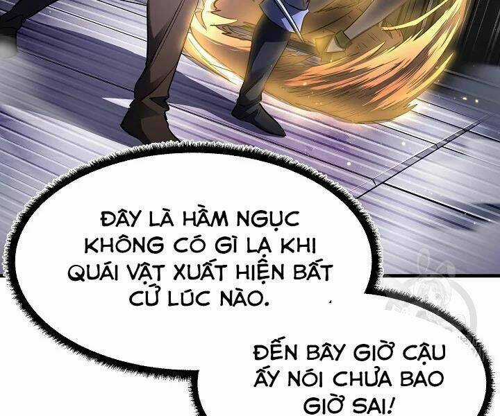 Thiên Ma Tiêu Diệt Lich King Của Murim Chapter 51 trang 184