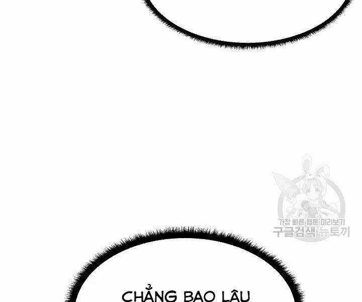 Thiên Ma Tiêu Diệt Lich King Của Murim Chapter 51 trang 185