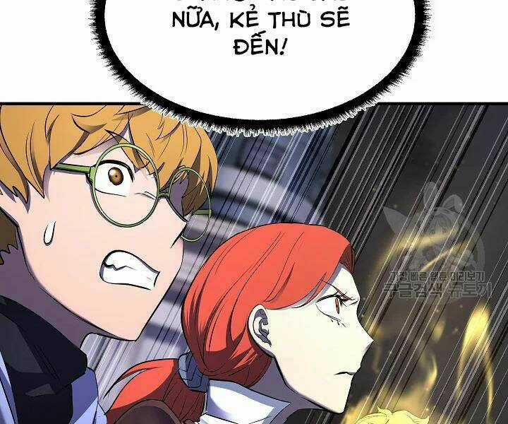 Thiên Ma Tiêu Diệt Lich King Của Murim Chapter 51 trang 186