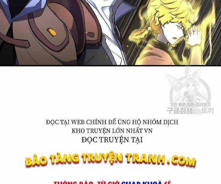 Thiên Ma Tiêu Diệt Lich King Của Murim Chapter 51 trang 187