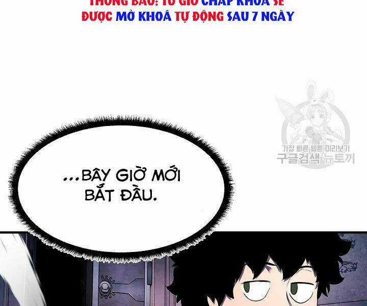 Thiên Ma Tiêu Diệt Lich King Của Murim Chapter 51 trang 188