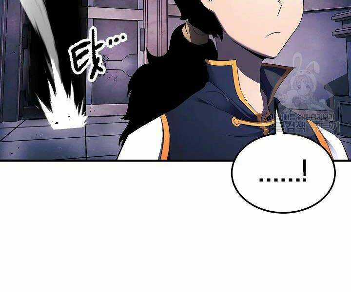 Thiên Ma Tiêu Diệt Lich King Của Murim Chapter 51 trang 189